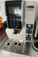 Kaffevollautomat, Delonghi, dinamica Hessen - Bensheim Vorschau