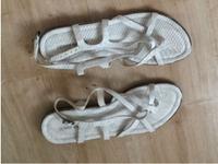Gerry Weber Sommerschuhe Hessen - Rüsselsheim Vorschau