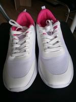 CRIVIT Damen Sportschuhe Sneaker Gr. 37 Chemnitz - Morgenleite Vorschau