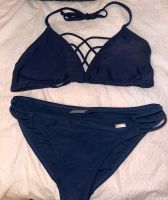 Venice Beach Bikini Set Gr. L/40 Bayern - Murnau am Staffelsee Vorschau