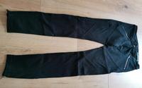 Stoffhose von Esprit in Gr. 38 Bayern - Gerbrunn Vorschau