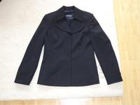 Blazer, schwarz, Betty Barclay, Größe 36 Hessen - Karben Vorschau
