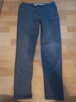 Hose Stoffhose Herren Größe 31/32 Jack & Jones Sachsen-Anhalt - Halle Vorschau