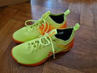 Yonex Badmintonschuhe Power Cushion Eclipsion Z Herren Größe 43 Berlin - Mitte Vorschau