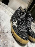 Golden Goose Kr. München - Haar Vorschau