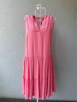 Kleid von Robe Legere ( by Vera Mont) Gr 34 Rheinland-Pfalz - Alzey Vorschau