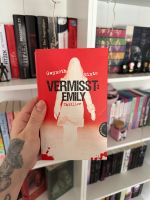 Vermisst Emily Baden-Württemberg - Mannheim Vorschau