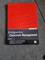 Erfolgreiches Classroom-Management Sachsen-Anhalt - Magdeburg Vorschau