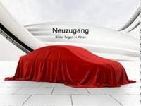 Mercedes-Benz CLS 500 V8 Facelift-3.Hand-MB S.Heft-Harman-Kardon Niedersachsen - Wathlingen Vorschau