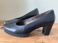 Gabor Pumps, Plateau extralight Hamburg-Nord - Hamburg Barmbek Vorschau