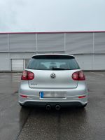 Golf 5 R32 Baden-Württemberg - Bempflingen Vorschau