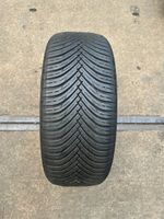 ALLWETTERREIFEN 215/55 R17 98W MAXXIS PREMITRA ALLSEASON AP3 2021 Hessen - Maintal Vorschau