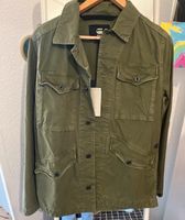 Leichte Jacke Herren Berlin - Pankow Vorschau