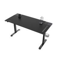 Gamingtisch Ultradesk Momentum Hessen - Neu-Isenburg Vorschau