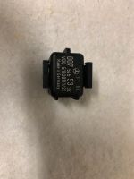 Mercedes Codierstecker Tempomat R129 W140 124 126 201 Nordrhein-Westfalen - Wetter (Ruhr) Vorschau