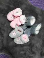 Babyschuhe, Wagenschuhe Unstruttal - Zaunröden Vorschau