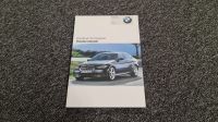 BMW Sonderzubehör 2006 Handbuch für Verkäufer 3er 6er Z4 X3 X5 Baden-Württemberg - Besigheim Vorschau