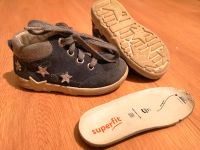 Superfit Schuhe, Größe 21 Baden-Württemberg - Oberkirch Vorschau