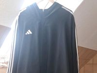 Adidas Jacke Duisburg - Homberg/Ruhrort/Baerl Vorschau