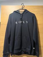 Roxy Pullover Bayern - Bernried Niederbay Vorschau