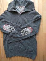 Burberry Brit Kaschmir Pullover Kr. München - Haar Vorschau