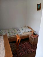 Neu Gästezimmer-Studentenzimmer Bayern - Leiblfing Vorschau