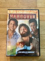 Hangover Cooper Helms Galifianakis Düsseldorf - Oberbilk Vorschau