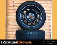 BMW 1er Typ F20 F21 16 Zoll 6,5mm RDKS Winterräder Felgen A298 Sachsen - Chemnitz Vorschau