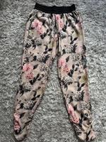 Sommerhose Only Osterholz - Tenever Vorschau