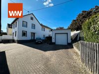 Top Angebot! Zwei Häuser auf einem Grundstück, ideal für die große Familie/Mehrgenerationen Rheinland-Pfalz - Neuwied Vorschau