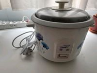 Electric rice cooker V Gaurd Bayern - Freising Vorschau