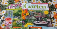 Mein schöner Garten / Mein schöner Landgarten Zeitschriften Sachsen - Lößnitz Vorschau