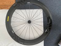 ENVE SES 7.8 Carbon Hubs Rim Brake Eimsbüttel - Hamburg Eimsbüttel (Stadtteil) Vorschau