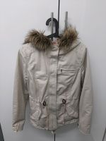 Devided Winterjacke von H&M Gr. 36 Bochum - Bochum-Mitte Vorschau