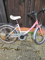 Kinderfahrrad Nordrhein-Westfalen - Harsewinkel Vorschau