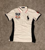 SUI Big Pony Ralph Lauren Polo Chief Keef Hessen - Gründau Vorschau