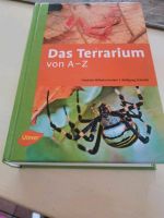 Das Terrarium von A-Z Nordrhein-Westfalen - Merzenich Vorschau