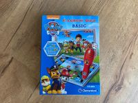 Paw Patrol E-Lektor Quiz 4-6 Jahre Hessen - Staufenberg Vorschau