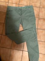 Cecil Hose “Milano” 34/32 in petrol Bielefeld - Heepen Vorschau