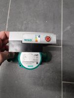 WILO STRATOS ECO 25/1-5 Duisburg - Duisburg-Mitte Vorschau