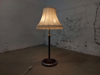 Vintage Lampe Stehlampe Leuchte Licht 60er 70er DDR Retro Berlin - Mitte Vorschau