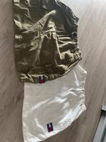 Damen Rock Gr S Tommy Hilfiger Niedersachsen - Bassum Vorschau
