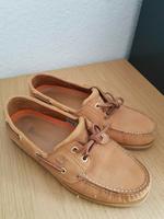 Timberland Bootsschuhe Häfen - Bremerhaven Vorschau