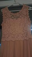 Elegantes Kleid von VILA Hessen - Hofheim am Taunus Vorschau