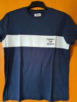 TOMMY T-Shirt Hessen - Einhausen Vorschau