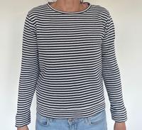 A.P.C. APC Pullover Bayern - Neu Ulm Vorschau
