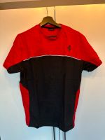 Ferrari T-Shirt Original Stuttgart - Stuttgart-Ost Vorschau