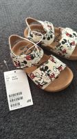 Kinder Sandalen Nordrhein-Westfalen - Detmold Vorschau