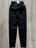 Wunderhose Lymph O Fit Gr. 44 Hoher Bund Anita Active Wiesbaden - Erbenheim Vorschau
