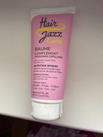 Hair jazz curls haarbalsam 200ml Rheinland-Pfalz - Irsch Vorschau